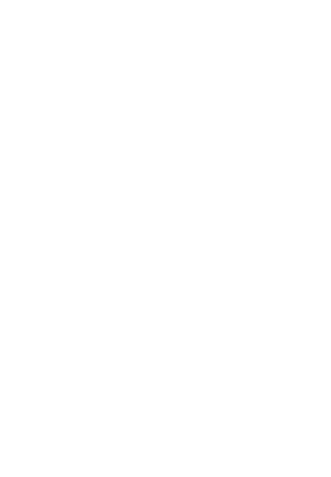 CELSIK Suelo