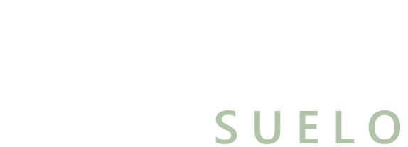 CELSIK Suelo