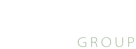 CELSIK Group