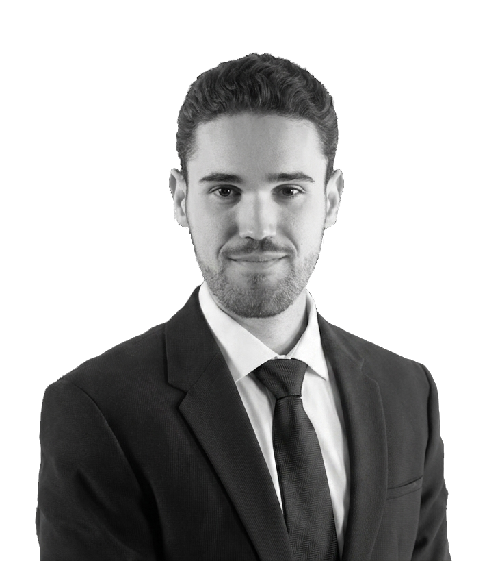 Retrato de Carlos Codert, responsable de CELSIK Suelo